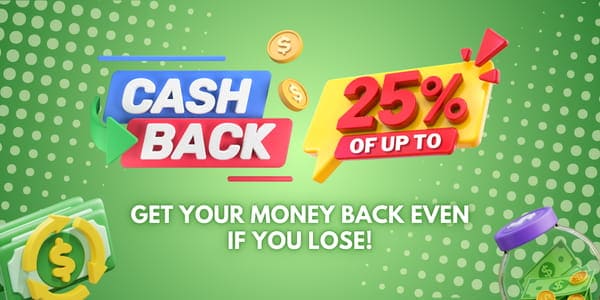 gggph link promotion artwork