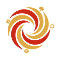 gggph link logo
